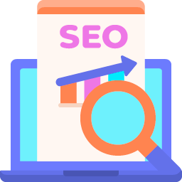 SEO service